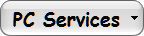 PC Services