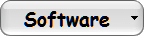 Software