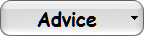 Advice