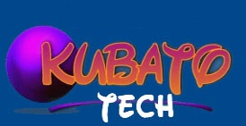 Kubato